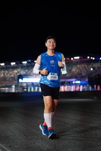 BIB: 13566, 
                            <button type="button" onclick="openModal(19598967)" class="btn btn-primary btn-sm float-right btn-popup" data-toggle="modal" data-target=".modal-high-quality">
                        <i class="fas fa-shopping-cart"></i> Add to Cart
                    </button>
                                            <button type="button" onclick="isThisMe(19598967, true)" class="btn btn-success btn-sm float-right btn-popup btn-isme hidden" data-toggle="tooltip" data-placement="bottom" title="นี่คือรูปของคุณใช่ไหม คลิกที่นี่เพื่อเอาเข้าอัลบั้ม">
                        <i class="fas fa-plus"></i> Add to album
                    </button>
                    <button type="button" onclick="isThisMe(19598967, false)" class="btn btn-warning btn-sm float-right btn-popup btn-isnotme hidden">
                        <i class="fas fa-ban"></i> Remove from album
                    </button>